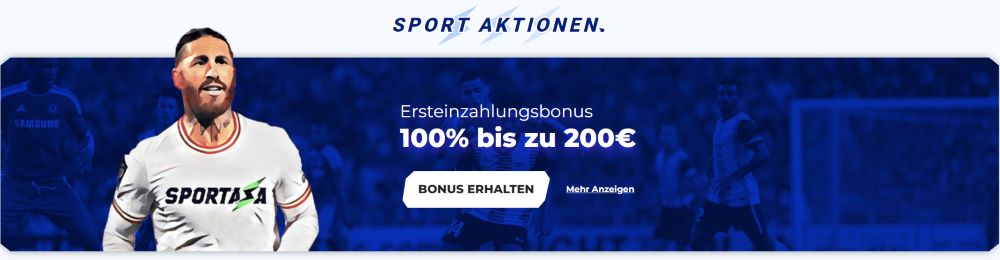 Sportaza casino promo code